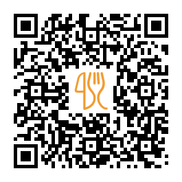 QR-code link către meniul Green Cafe