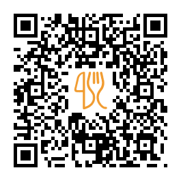 QR-code link către meniul Bloom Space
