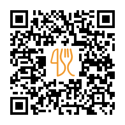 QR-code link către meniul Route 69