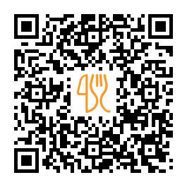 QR-code link către meniul Club Antiqum