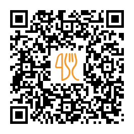 QR-code link către meniul Green Cafe