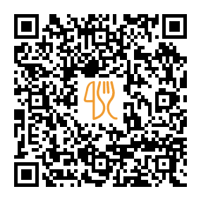 QR-code link către meniul Taverna Medievală