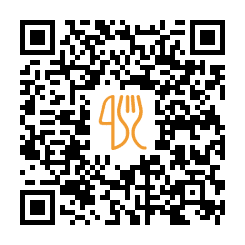 QR-code link către meniul Yocaffe