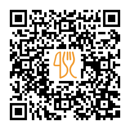 QR-code link către meniul 5 To Go