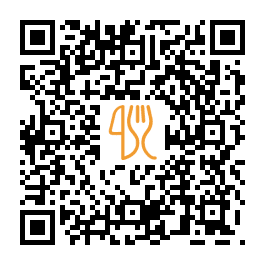 QR-code link către meniul Tan Tan