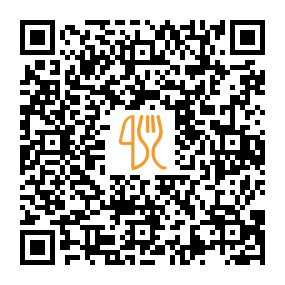 QR-code link către meniul Po-li Chinese Food