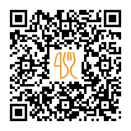 QR-code link către meniul Bistro Manta 7