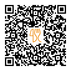 QR-code link către meniul Shisha Bucharest