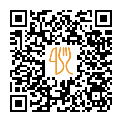 QR-code link către meniul Libro