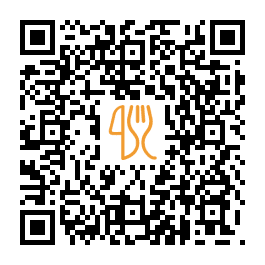 Enlace de código QR al menú de Amber Café