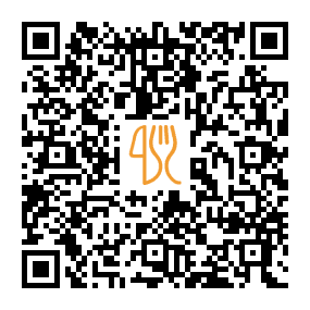 QR-code link către meniul Safari Coffee Trailer