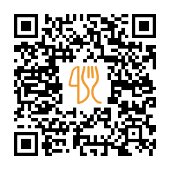 QR-code link către meniul Traian 42