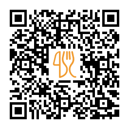 QR-code link către meniul Prietenii Mei