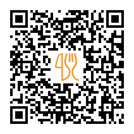 QR-code link către meniul Casa Basarab