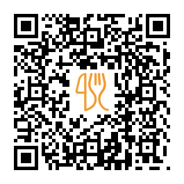 QR-code link către meniul Grill La Vlad