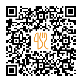 QR-code link către meniul Lunch Esteem