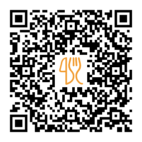 QR-code link către meniul Barada Bucuresti
