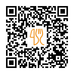 QR-code link către meniul Pataty