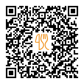 QR-code link către meniul Mâncare Românească 137