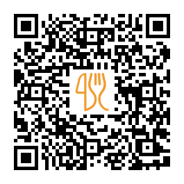 QR-code link către meniul Bistro Matias
