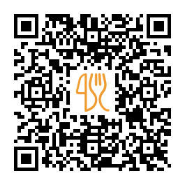 QR-code link către meniul Simo's Kitchen