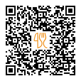 QR-code link către meniul George's Bistro Caffe