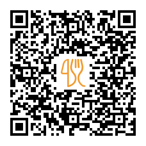 QR-code link către meniul The Bakery Bucharest