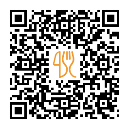 QR-code link către meniul La Nea Petre