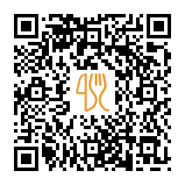 QR-code link către meniul Grill Floreasca