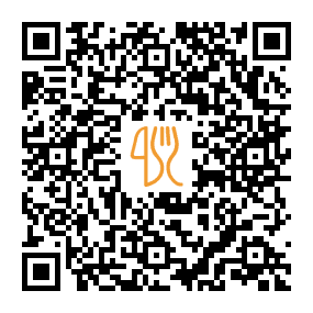 QR-code link către meniul Pedro's Burger Delivery
