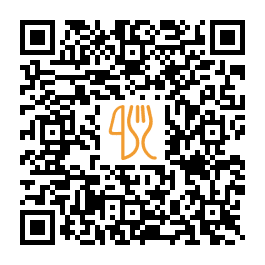 QR-code link către meniul Rovio Colection