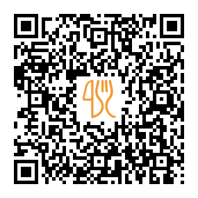 QR-code link către meniul Imperial Events Cismigiu