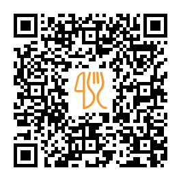 QR-code link către meniul La Costas