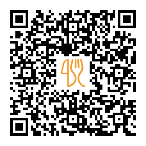 QR-code link către meniul Caffe Games Ps 4