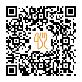 QR-code link către meniul Grill Food