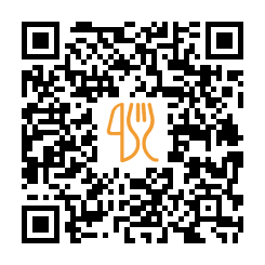 QR-code link către meniul Littles