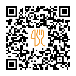 QR-code link către meniul Irisa