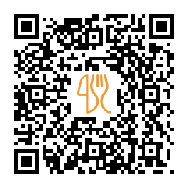 QR-code link către meniul Day With Joy