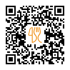 QR-code link către meniul Gustum