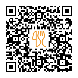 QR-code link către meniul Lavazza