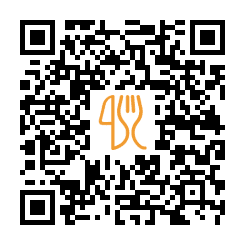 QR-code link către meniul Habana