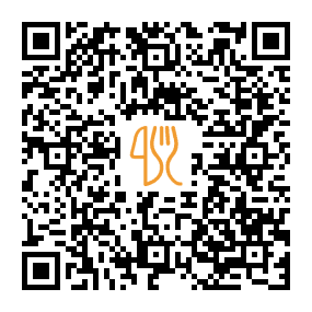 QR-code link către meniul Brutăria Din Sat