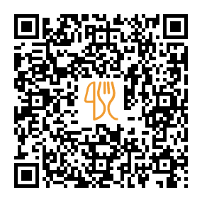 QR-code link către meniul City Slot Obregia