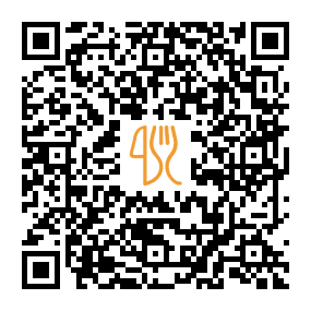 QR-code link către meniul Ciupy's Food Family
