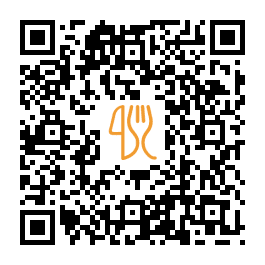 QR-code link către meniul Cuptor Cu Lemne