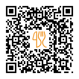 QR-code link către meniul Club Mandala