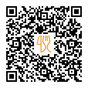 QR-code link către meniul Metropolis Cafe