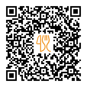 QR-code link către meniul La Cafenea Teius