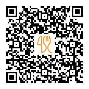QR-code link către meniul Centrul De Resurse în Fotografie