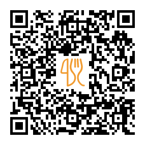 QR-code link către meniul Mancare La Strada